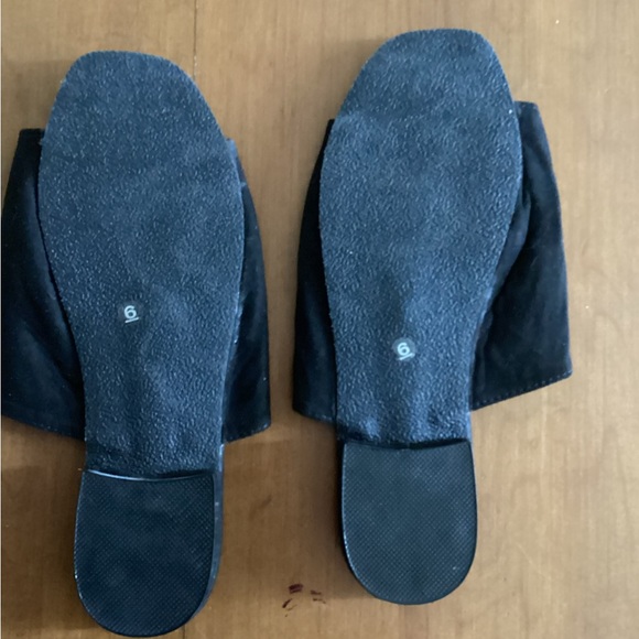 3 Pairs Of Slides - Picture 4 of 5